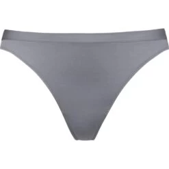 Mey Serie Poetry Fame 79132 Rioslip Lovely Grey S