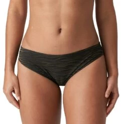 PrimaDonna Twist Verlet 0542180 Rioslip Dark Woods 38