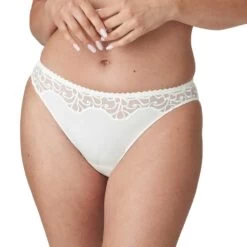 PrimaDonna Zahran 0563410 Rioslip Natur 42