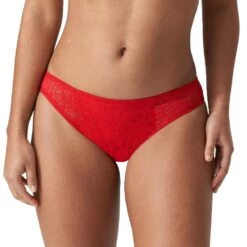 PrimaDonna Twist Epirus 0541970 Rioslip Rot 36