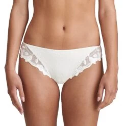 Marie Jo Agnes 0502590 Rioslip Natur 36