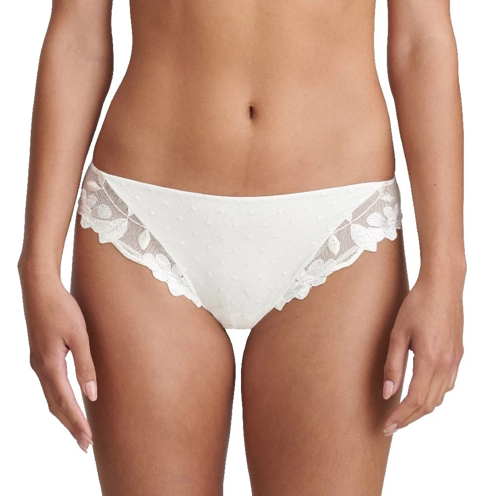 Marie Jo Agnes 0502590 Rioslip Natur 36