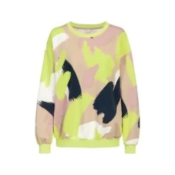 Mey 17474 Sweatshirt Soft Beige M