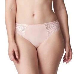 PrimaDonna Orlando 0563150 Rioslip Pearly Pink 38