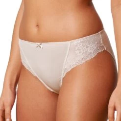 Mey Celine 79951 Rioslip Lotion 42