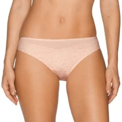 PrimaDonna Twist I Do 0541600 Rioslip Silky Tan 38