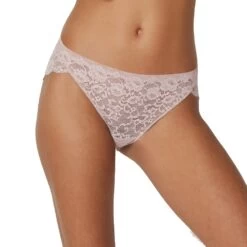 Marie Jo Color Studio 0521630 Rioslip Patine 36