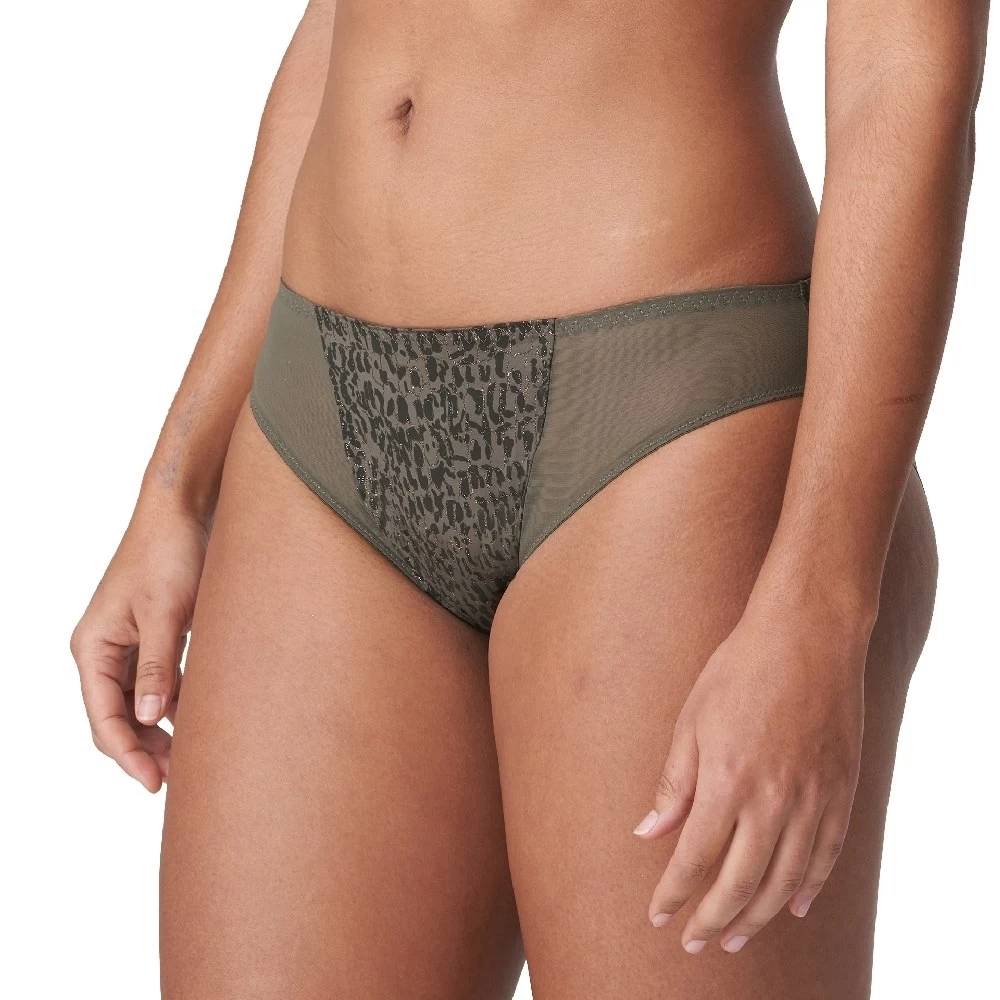 PrimaDonna Twist Petit Bijou 0542050 Rioslip Reptile 36 – Bild 2