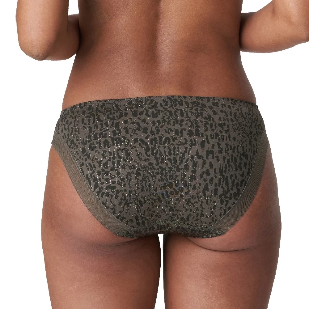 PrimaDonna Twist Petit Bijou 0542050 Rioslip Reptile 36 – Bild 3