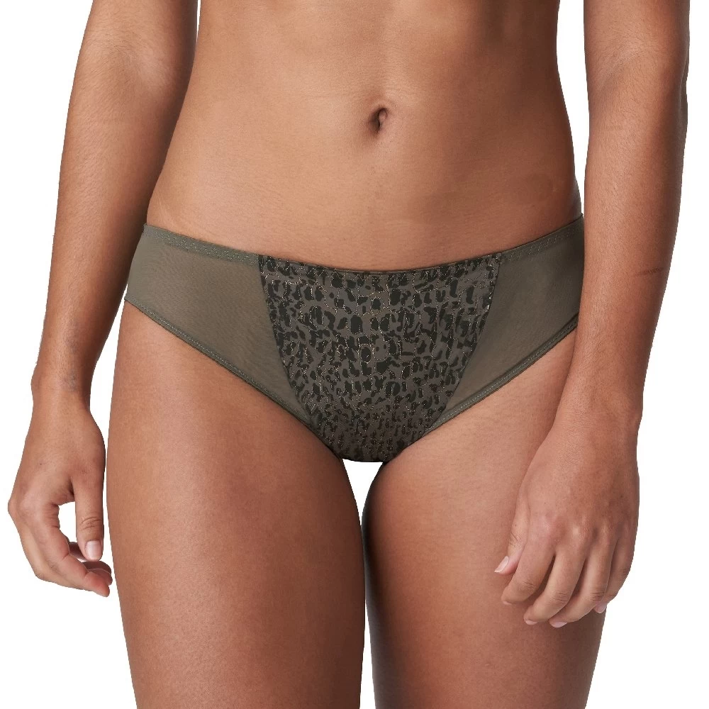 PrimaDonna Twist Petit Bijou 0542050 Rioslip Reptile 36