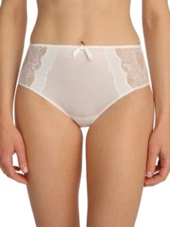 Marie Jo Erna 050-1961 Taillenslip Natur 40