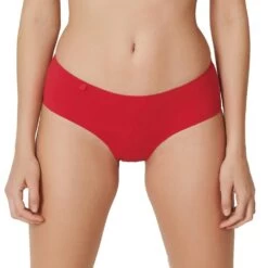 Marie Jo LAventure Tom 0520822 Hotpants Scarlet 36