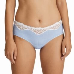 PrimaDonna Twist Celebrity 0541812 Hotpants Summer Jeans 36