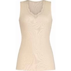 Mey Biotyful 25014 Top Bailey 40