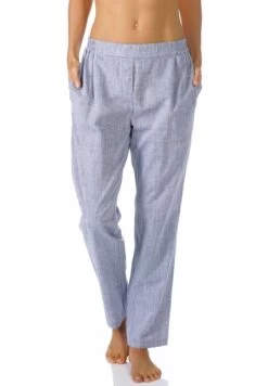 Mey Rina 16854 Hose Night Blue XS