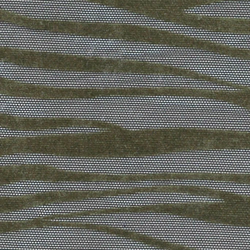 PrimaDonna Twist Verlet 0542182 Hotpants Dark Woods 36 – Bild 2