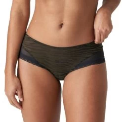 PrimaDonna Twist Verlet 0542182 Hotpants Dark Woods 36