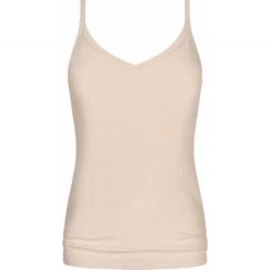 Mey Serie Biotyful 25016 Top Bailey 40