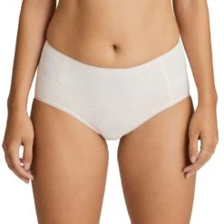 PrimaDonna Sport The Gym 6000450 Sport-Taillenslip Venus 40