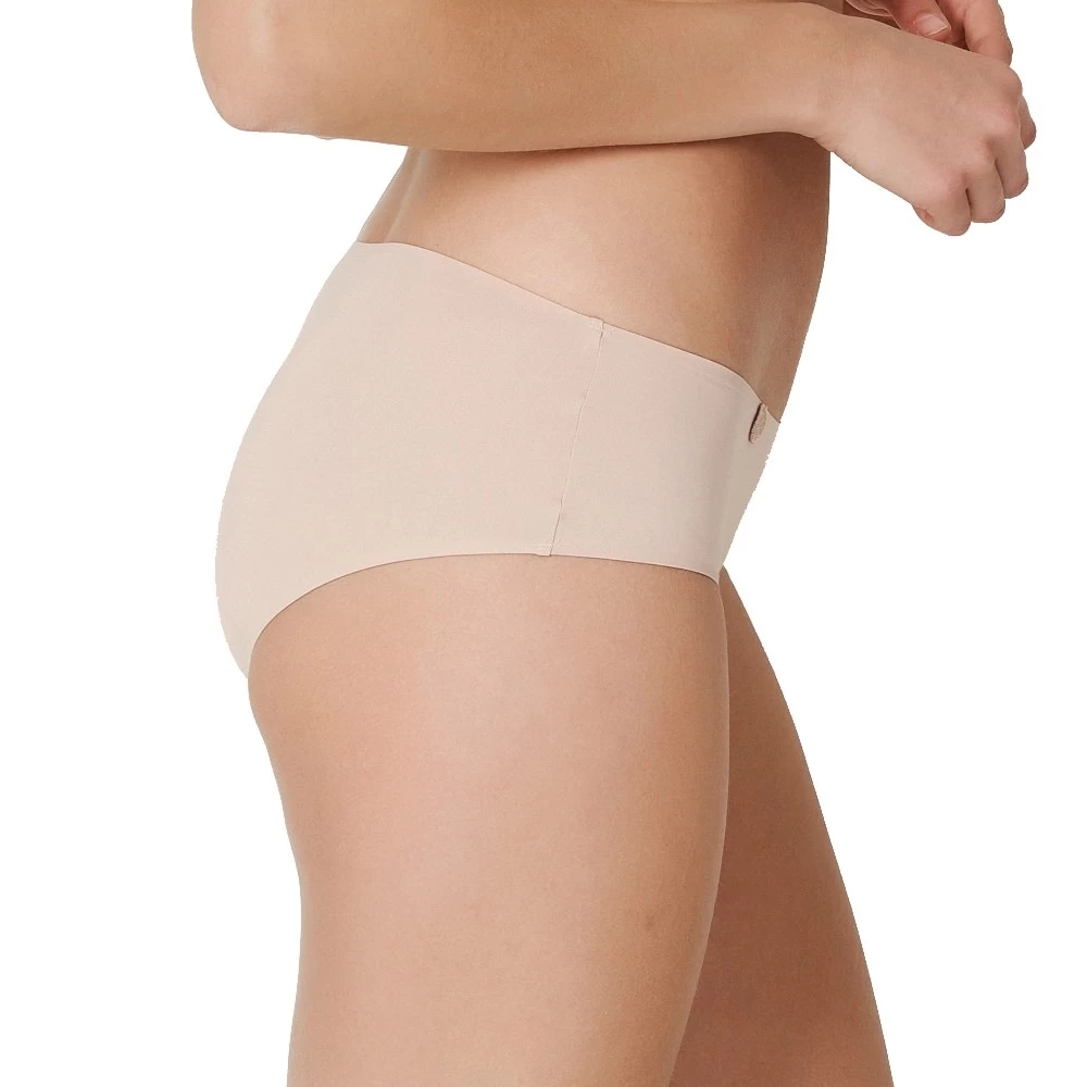 Marie Jo LAventure Tom 0520825 Nathlose Shorts Caffé Latte 36 – Bild 2