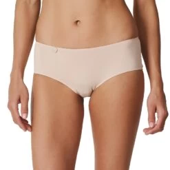 Marie Jo LAventure Tom 0520825 Nathlose Shorts Caffé Latte 36