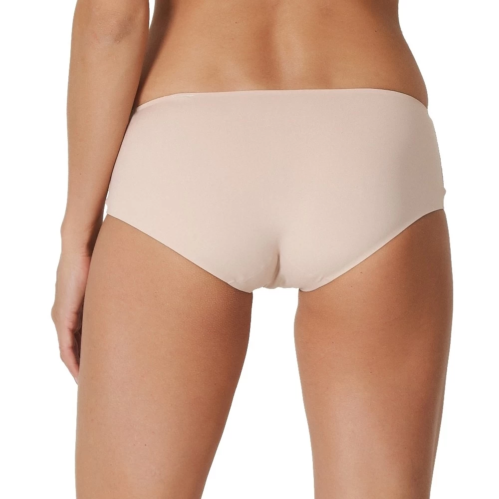 Marie Jo LAventure Tom 0520825 Nathlose Shorts Caffé Latte 36 – Bild 3