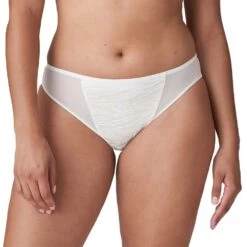 PrimaDonna Twist Newington 0542200 Rioslip Natur 36