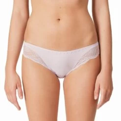 Marie Jo Pearl 050-2120 Rioslip Orchid Petal 44