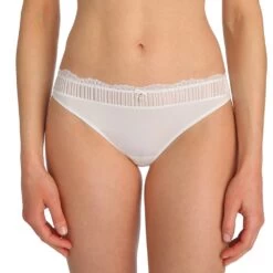 Marie Jo Sofia 050-2050 Rioslip Natur 42