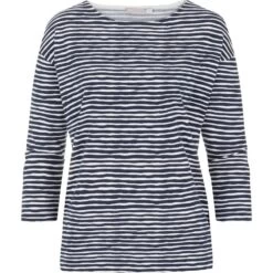 Mey Serie Abbi 16120 Shirt New Blue XS