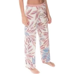 Mey Serie Emila 16601 Hose Pale Blush S