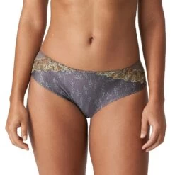 PrimaDonna Sevas 0563282 Hotpants Kitten Grey 38