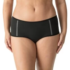 PrimaDonna Sport The Sweater 6000150 Sport-Short Schwarz 38