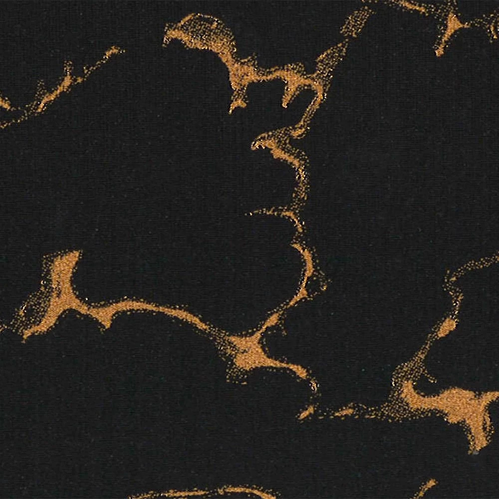 Marie Jo LAventure Colin 0522283 Shorts Marble Black 38 – Bild 2