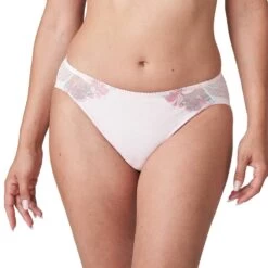 PrimaDonna Mohala 0563390 Rioslip Pastel Pink 38