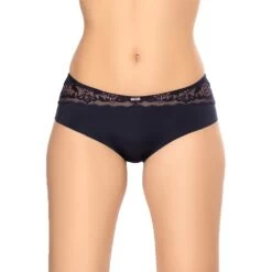 Felina Conturelle Festival 0814845 Shorty Endless Blue 40