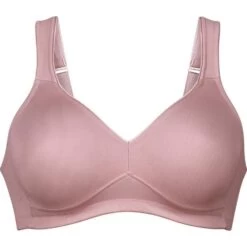 Rosa Faia Twin 5493 BH Ohne Bügel Rosewood 75B