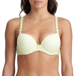 Marie Jo Avero 0200417 Push-up BH Apple Sorbet 70A