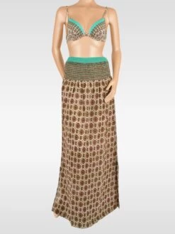 Watercult Strand-Rock Traveller Girl 3089-045 M