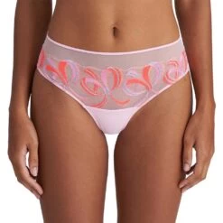 Marie Jo Vita 0502692 Hotpants Lily Rose 38