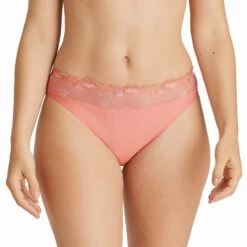 PrimaDonna Plume 0562920 Rioslip Precious Peach 40