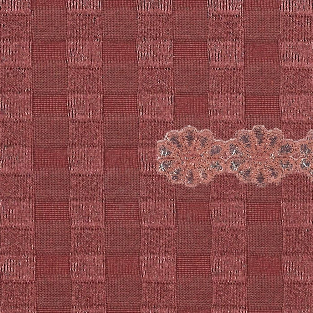 Marie Jo Avero 0500412 Spaghettislip Wild Ginger 38 – Bild 2