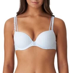 Marie Jo Avero 0200417 Push-up BH Tiny Vichy 70A