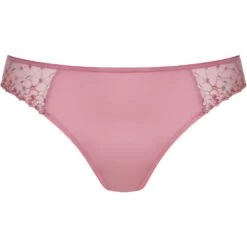 Mey 79258 Mini-Slip Cherry Cream 36