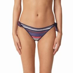 Marie Jo Swim Juliette 1000554 Bikini-Hüftslip Portofine 36