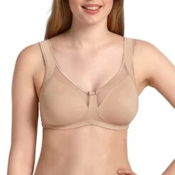 Anita Clara 5859 Komfort-BH Sand 85C