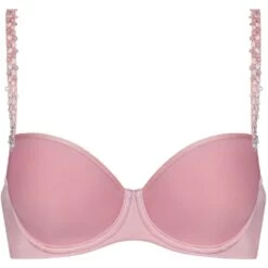 Mey Modern Joan 74258 Spacer-BH Cherry Cream 75B