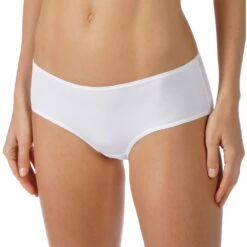 Mey 90 Years Celebration 29602 Hipster Weiß 40