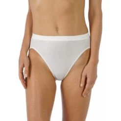 Mey Emotion 59201 Jazzpants Champagner 36