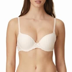 Marie Jo Meryl 0102317 Push-up BH Rose Boudoir 75D